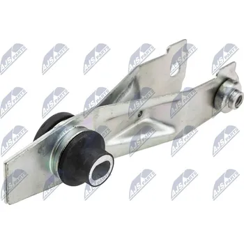 Zavěšení motoru Zavěšení motoru NTY ZPS-RE-064