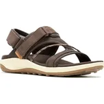 Merrell Terran 4 Backstrap J006416
