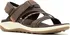 Dámské sandále Merrell Terran 4 Backstrap J006416