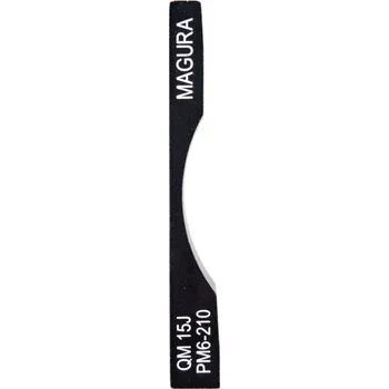 Brzda na kolo Brzdový adaptér MAGURA QM15J