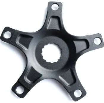 Klika na kolo Uchycení převodníku BOSCH Gen 3 130BCD