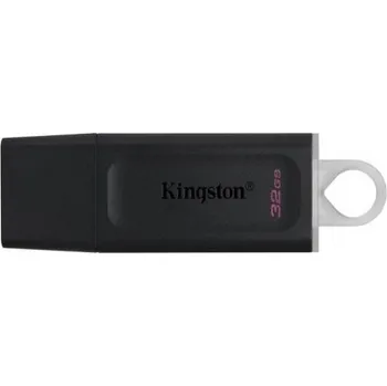 Flash paměť Kingston USB 3.2 32GB