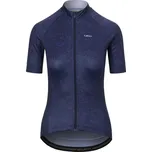 Dámský cyklistický dres Giro Chrono Sport