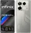 Infinix Note 40 Pro, 12/256 GB Racing Grey