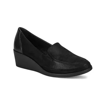 Dámské polobotky Polobotky Go Soft EST-295-09 Černá 40