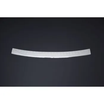 Prah karosérie Kryt prahu pátých dveří Volkswagen Tiguan 2016-