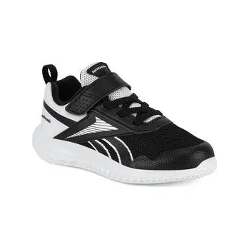 Dámská obuv Sneakersy Reebok RUSH RUNNER 5.0 100220395 Bílá 25