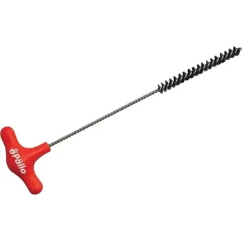 Příslušenství pro přípravu kávy Pallo Steamy Wanda 7,5 mm