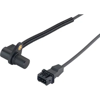 Auto-moto Generátor impulsů, klikový hřídel Continental/VDO S103857002Z