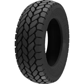 Pneu pro těžký stroj 385/95 R 25 Double Coin REM8*** H/SP 170 E TL