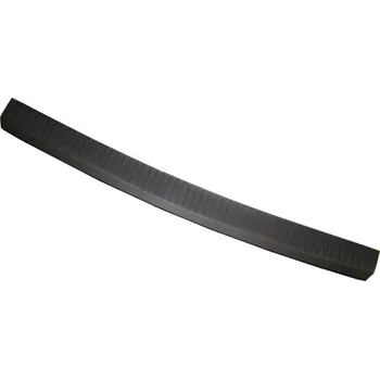 Lišta karosérie Rider Ochranná lišta hrany kufru Hyundai ix20 2010-2019