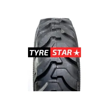 Pneu pro těžký stroj MARCHER SLR4A 12.5/80 R18 142A6