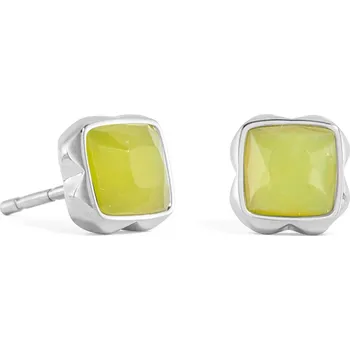 Módní doplněk COEUR DE LION Náušnice s puzetou 1300/21-0520