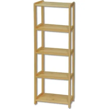 regál GR-122 regál