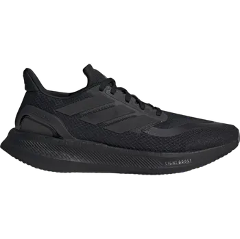 Pánská sportovní obuv Běžecké boty adidas PUREBOOST 5 id1158 Velikost 46,7 EU | 11,5 UK | 12 US | 28,8 CM