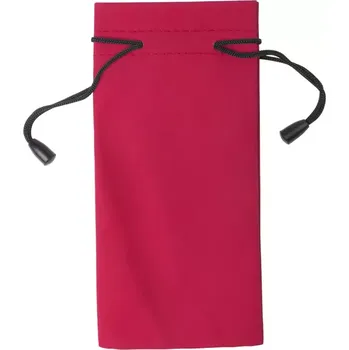 Sluneční brýle Stringa obal na brýle - červená / černá - AP731436-05