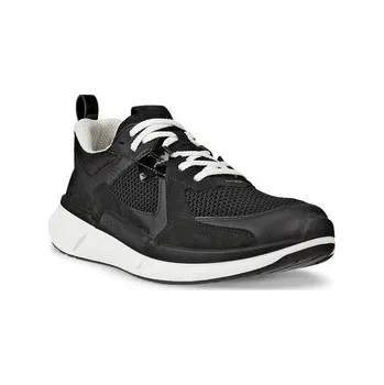 Dámské tenisky Sneakersy ECCO Biom 2.2 W 83077351094 Černá 39