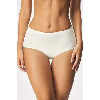 Kalhotky Kalhotky Fantasie Smoothease klasické vyšší