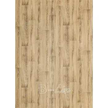 pvc podlaha PVC LA VIDA Avery C38 Šíře 4 m