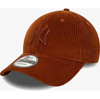 Kšiltovka New Era YORK YANKEES EBR OSFM 312486