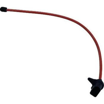 Brzdový systém Výstražný kontakt, opotřebení obložení MAXGEAR 23-0155