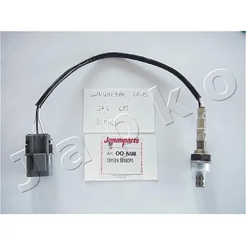 Lambda sonda Lambda sonda JAPKO 3N08