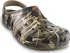 Pánské pantofle Crocs Classic Realtree V2 12132-260