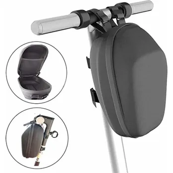 Sport Brašna na elektrokoloběžku Xiaomi Scooter