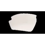 NÁHRADNÍ ČOČKY RYDON RPLE7910