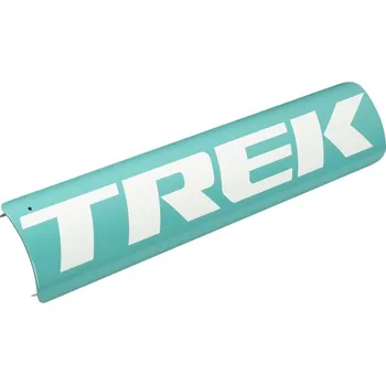 Elektrokolo Kryt baterie elektrokola TREK Cover Trek Rail 7 29 2023 Battery Sage