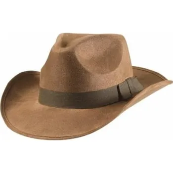 Widmann Klobouk Indiana Jones