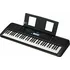 Keyboard Yamaha PSR-E383