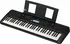 Keyboard Yamaha PSR-E383