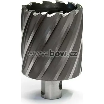 Vrták Jádrový vrták o 56 mm karnasch (silver-line 50)