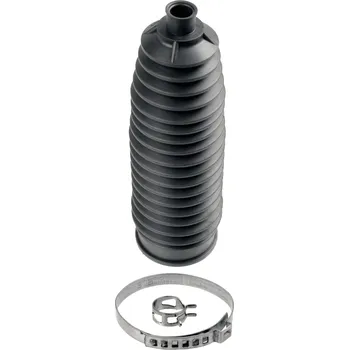 Soustava řízení Měch, řízení TRW JBE377