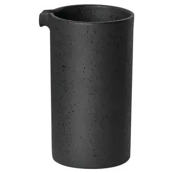 Konvice na čaj Loveramics Brewers - 300 ml Speciality Jug - Basalt