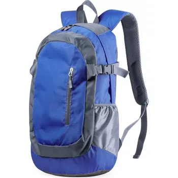 Sportovní batoh Tengri batoh - modrá - AP721149-06