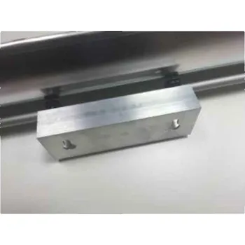 Průmyslové topidlo Odnímatelný nástěnný držák pro topidlo Master COFFEE