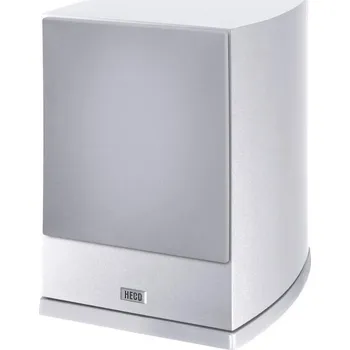 HECO Victa Elite Sub 252A bílá