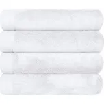 Osuška SCANquilt 50x100 cm bavlna