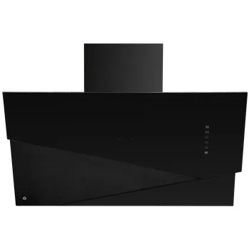 Digestoř Ciarko Design CDP9001CC