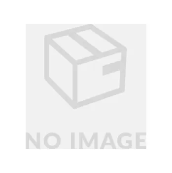 Tablet Neomounts DS15-540BL1 / universal tablet stand for 4,7-12,9" tablets / Black