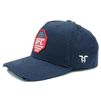 Čepice Čepice Tokyo Time - UFC Octogon Flag