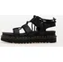 Dámské sandále Dr. Martens Nartilla 24641001