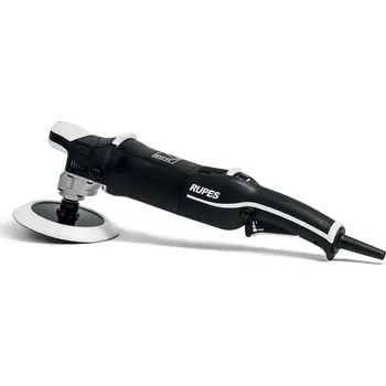 leštička Rotační leštička RUPES Bigfoot Rotary Polisher LH19E (STD)