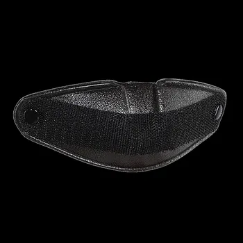 Salming Elite Helmet Chin Cup náhradní chránič brady