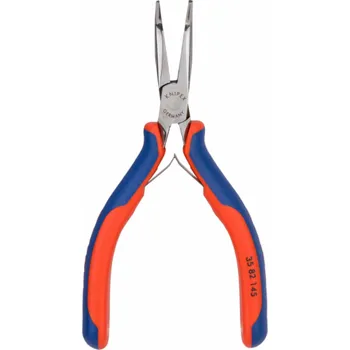 Dílna Knipex 3582145