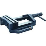 Procraft Svěrák pod vrtačku Procraft PDV125 | PDV125