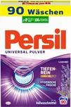 Persil Universal Pulver Tiefenrein…