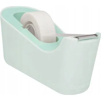 Dispenser pro pásku Scotch 19 mm